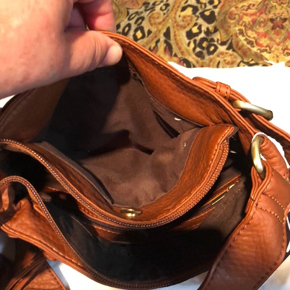 Purse - Picture 4 of 4